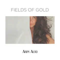 Fields of Gold Song Lyrics