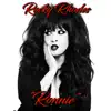 Ronnie - Single album lyrics, reviews, download
