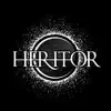Heritor - EP album lyrics, reviews, download