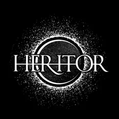 Heritor - EP by Heritor album reviews, ratings, credits