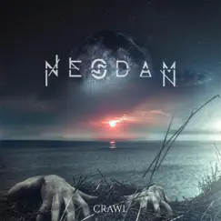 Crawl - Single by Nesdam album reviews, ratings, credits