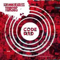 Code Red by Screaming Headless Torsos album reviews, ratings, credits