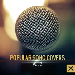 Popular Song Covers - Vol. 1 by Various Artists album reviews, ratings, credits