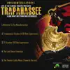 Live @ the Florida Theatre Presents Trapahassee! (A One Night Only Phantom Experience) - EP album lyrics, reviews, download