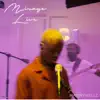 Mirage (Live) album lyrics, reviews, download
