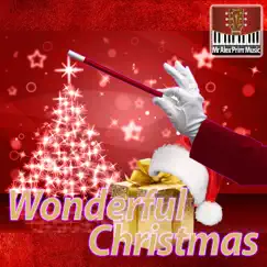 Wonderful Christmas - Single by MrAlexPrim album reviews, ratings, credits