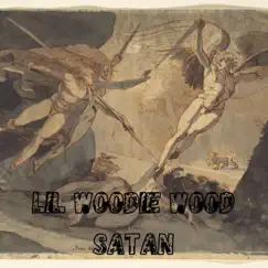 Satan (feat. Travis & Derek) Song Lyrics