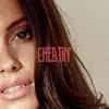 Cheatin' - Single album lyrics, reviews, download