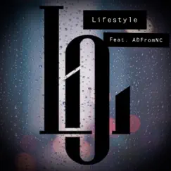 Lifestyle (feat. ADfromNC) Song Lyrics