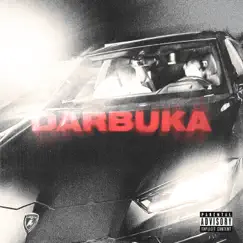 Darbuka Song Lyrics