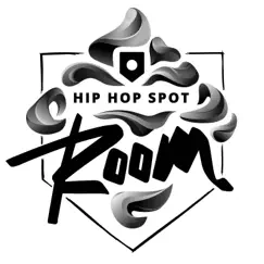 Room (Hip Hop Spot) - Single by Breakin' DJ Planet album reviews, ratings, credits