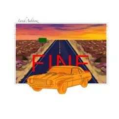 Fine - Single by Lavish Ambitionz album reviews, ratings, credits
