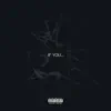 If You... (feat. Lyrical G) - Single album lyrics, reviews, download