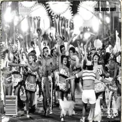 Blocos and Bands Party Set 1 - Single by Tha Audio Unit album reviews, ratings, credits
