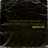 Sengikhathele (Midnight Mix) - Single album lyrics, reviews, download