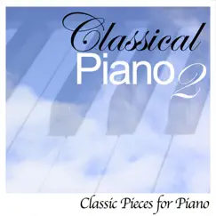 Piano Concerto No. 21 in C Major, K. 467: II. Andante Song Lyrics