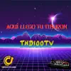 Aquí Llego Tu Tiburón - Single album lyrics, reviews, download