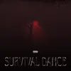 Survival Dance (feat. Acha & Barco) - Single album lyrics, reviews, download