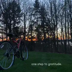 One Step To Gratitude - EP by DaRealDido album reviews, ratings, credits