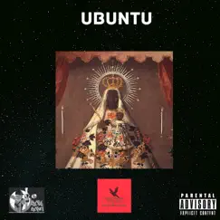 Ubuntu - EP by Ron Roda album reviews, ratings, credits