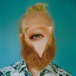 Lover Chanting - EP by Little Dragon album reviews, ratings, credits