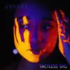 Unsure - Single album lyrics, reviews, download
