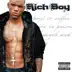 Ghetto Rich (feat. John Legend) mp3 download