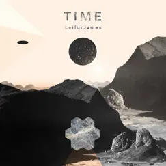 Time - Single by Leifur James album reviews, ratings, credits