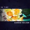 In Time - Single album lyrics, reviews, download