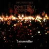 Interstellar - Single album lyrics, reviews, download