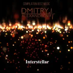 Interstellar (Radio Edit) Song Lyrics