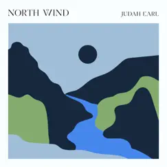 North Wind - EP by Judah Earl album reviews, ratings, credits