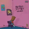 Mauvaise Journée - Single album lyrics, reviews, download