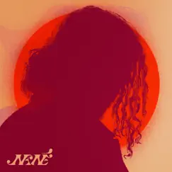 Always On My Mind - Single by Nané album reviews, ratings, credits