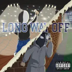 Long Way Off Song Lyrics