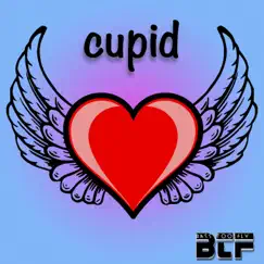 Cupid - Single by DJ Tiny M album reviews, ratings, credits