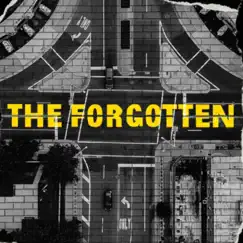 The Forgotten - Single by Mac Irv album reviews, ratings, credits