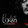 Condenado a morir - EP album lyrics, reviews, download