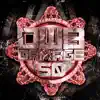 Dub Damage 50 Lp (Part 1) album lyrics, reviews, download