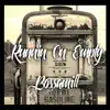 Runnin' on Empty (feat. D-Slim) - Single album lyrics, reviews, download