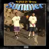 Summer - Single album lyrics, reviews, download