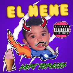 El Nene - Single by Kurt Torales album reviews, ratings, credits