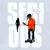 Serious ? - Single album lyrics, reviews, download