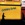 Steely Dan: The Definitive Collection album lyrics