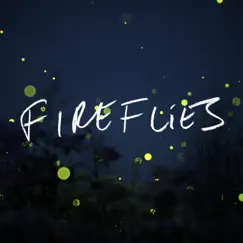 Fireflies - Single by Stephan Moccio album reviews, ratings, credits