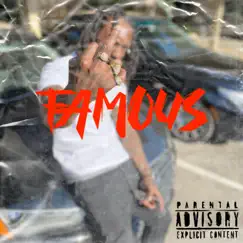 Famous - Single by Red Uno album reviews, ratings, credits