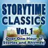 Storytime Classics, Vol. 1 album lyrics, reviews, download