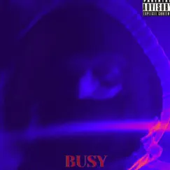 Busy - Single by Juan K album reviews, ratings, credits