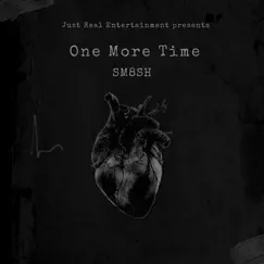 One More Time Song Lyrics