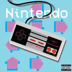Nintendo (feat. Playboy Puddy) Song Lyrics